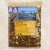 Aglio olio & peperoncino - 100 g