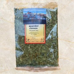 Medvědí česnek - 20 g