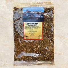 Hungaria - 100 g