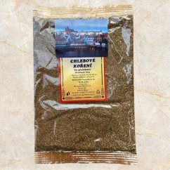Chlebové koření - 70 g