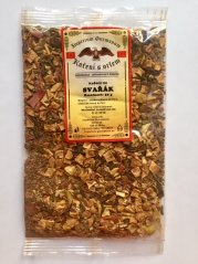 Svařák - 50 g