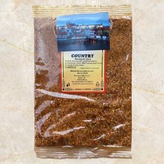 Country - 100 g