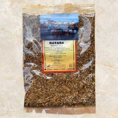 Havana - 100 g