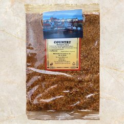 Country - 100 g