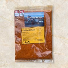 Andělská křídla - 100 g