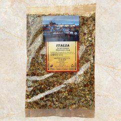 Italia - 100 g