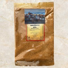 Kouřová sůl - 100 g