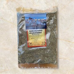 Staročeské koření/ Zabijačkové - 75 g