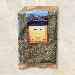 Bazalka - 50 g