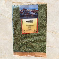 Libeček - 20 g