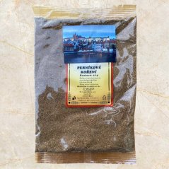 Perníkové koření - 50 g