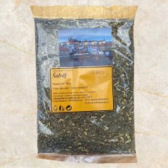 Šalvěj - 50 g