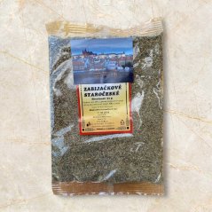 Staročeské koření/ Zabijačkové - 75 g