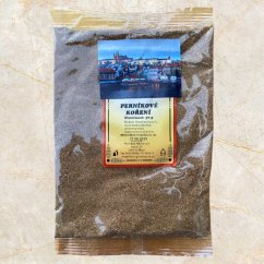 Perníkové koření - 50 g