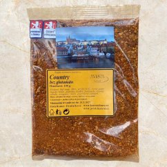Country bez glut. - 100 g