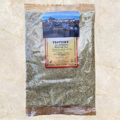 Tzatziky - 75 g
