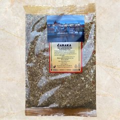Houbové koření- čaraka - 75 g