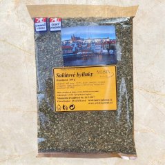Salátové bylinky - 100 g