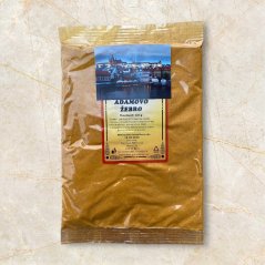 Adamovo žebro - 100 g