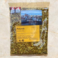 Pašerák - 100 g