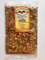 Svařák - 50 g