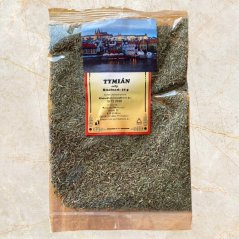 Tymián - 20 g