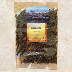Hřebíček - 50 g