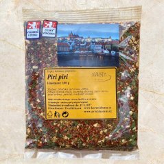 Piri piri - 100 g
