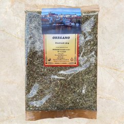 Oregano - 50 g