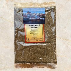 Chlebové koření - 70 g