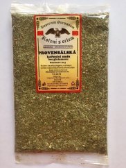 Provensálské koření - 50 g