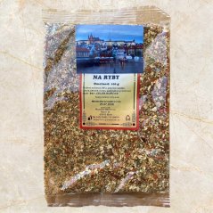 Ryby - 100 g