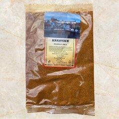Krkovice - 100 g
