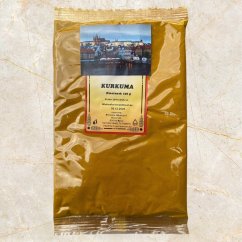 Kurkuma - 100 g