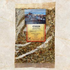 Italia - 100 g