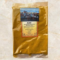 Kari - 100 g