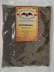 Saturejka - 50 g