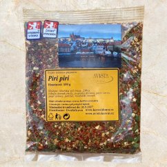 Piri piri - 100 g