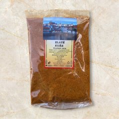 Zlaté kuře - 250 g