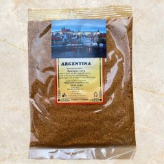 Argentina - 100 g